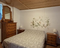 Wiederverkauf - Country house - Estepona - Estepona Centro