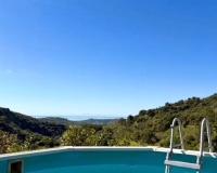 Wiederverkauf - Country house - Estepona - Estepona Centro