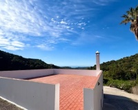 Wiederverkauf - Country house - Estepona - Estepona Centro