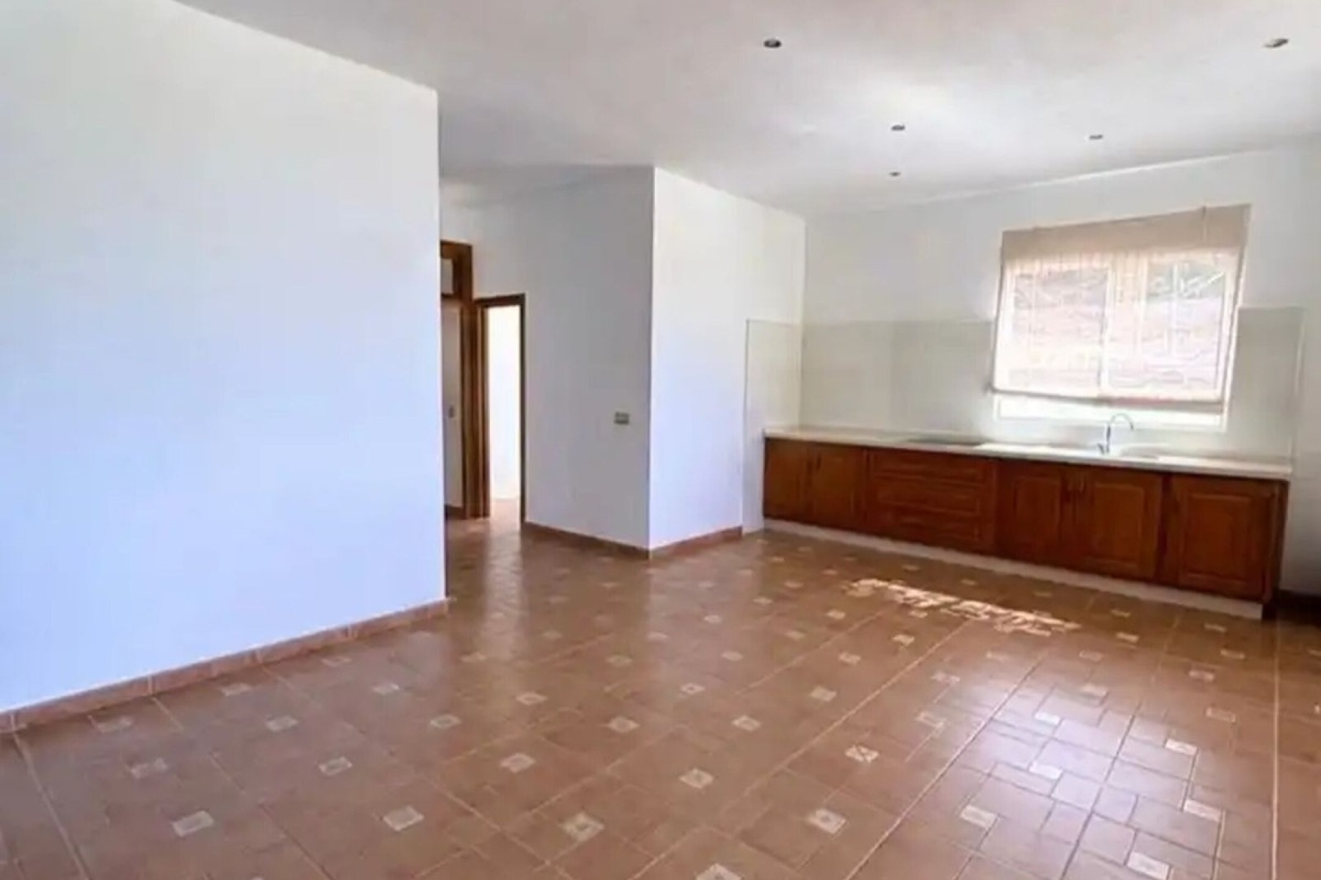 Wiederverkauf - Country house - Estepona - Estepona Centro