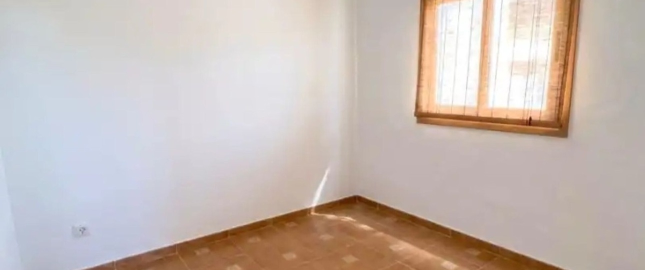 Wiederverkauf - Country house - Estepona - Estepona Centro