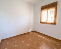 Wiederverkauf - Country house - Estepona - Estepona Centro