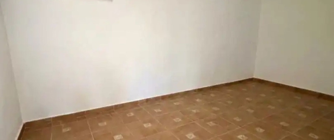 Wiederverkauf - Country house - Estepona - Estepona Centro