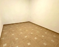 Wiederverkauf - Country house - Estepona - Estepona Centro