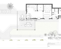 Wiederverkauf - Country house - Estepona - Estepona Centro