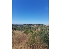 Wiederverkauf - Country house - Estepona - Estepona Centro