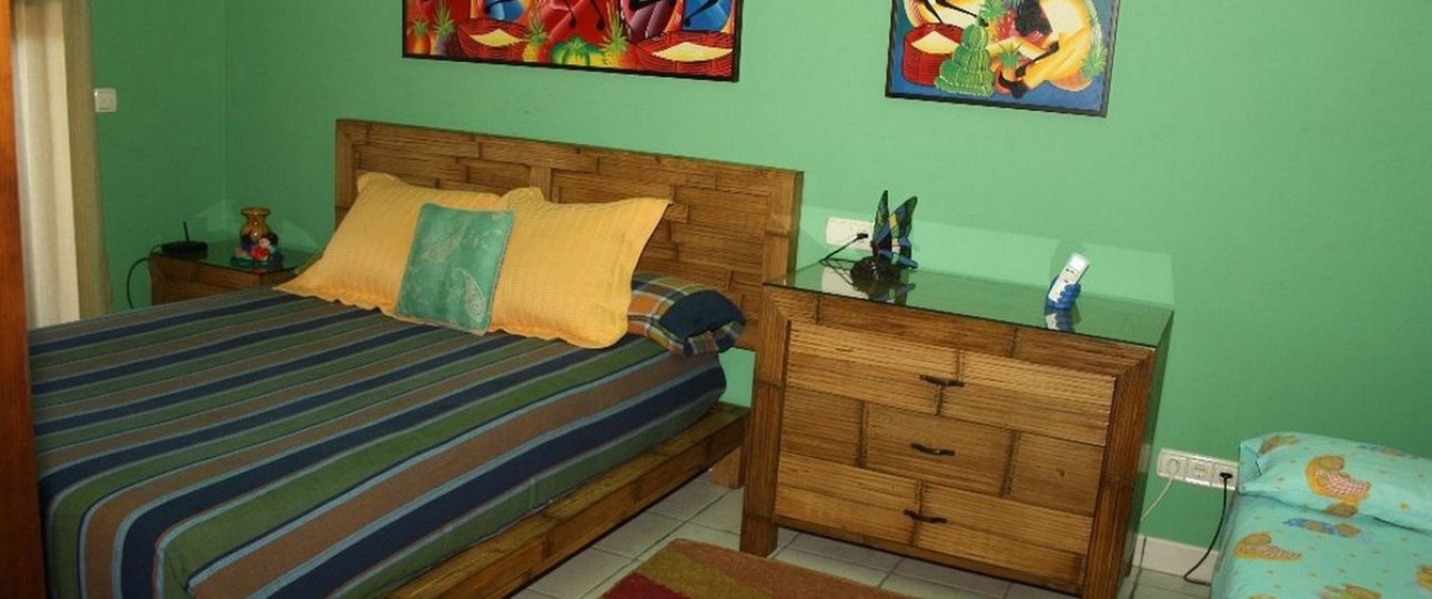 Wiederverkauf - Country house - Estepona - Estepona Centro