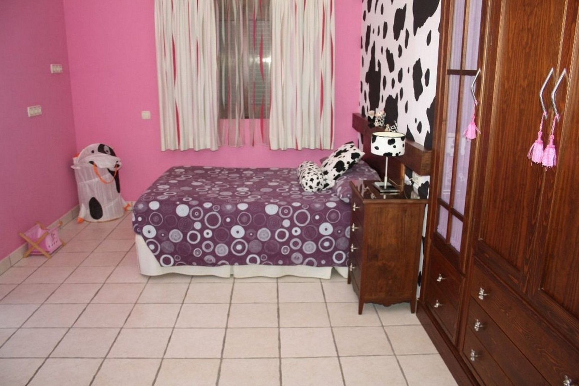 Wiederverkauf - Country house - Estepona - Estepona Centro