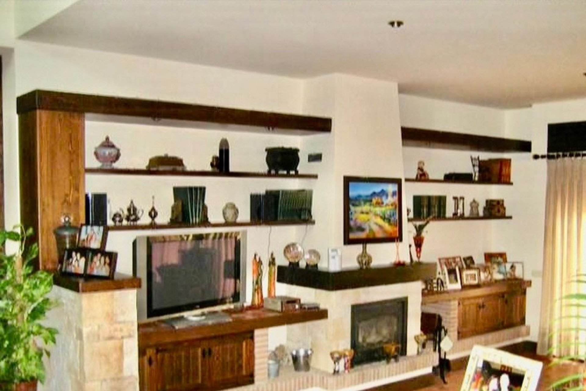 Wiederverkauf - Country house - Estepona - Estepona Centro