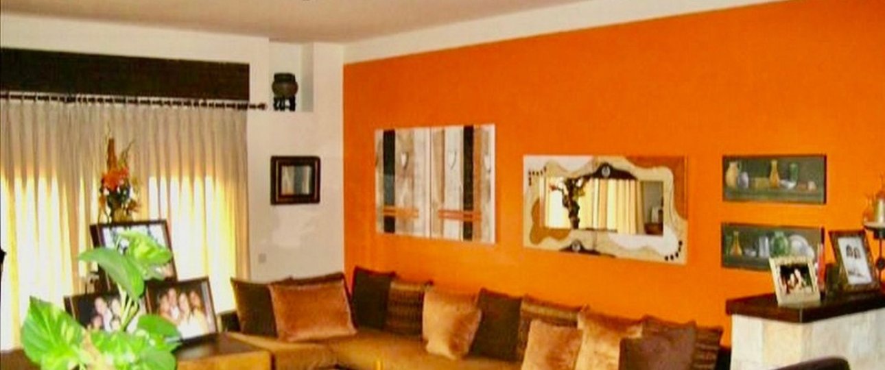 Wiederverkauf - Country house - Estepona - Estepona Centro