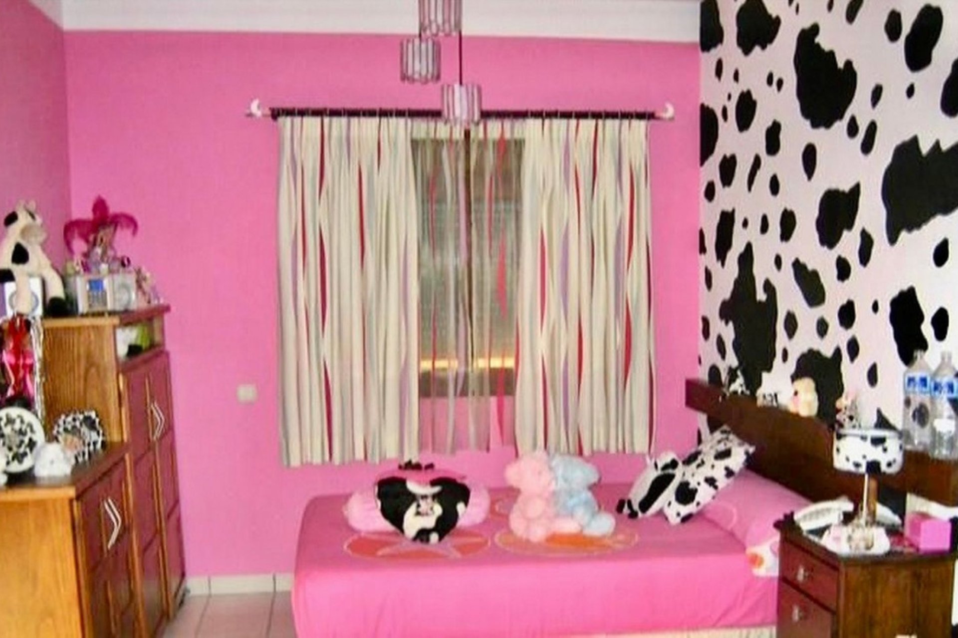 Wiederverkauf - Country house - Estepona - Estepona Centro