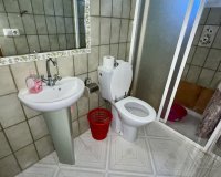 Wiederverkauf - Country house - Estepona - Estepona Centro