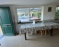 Wiederverkauf - Country house - Estepona - Estepona Centro