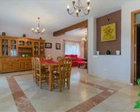 Wiederverkauf - Country house - Estepona - Estepona Centro