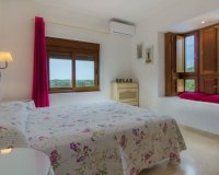 Wiederverkauf - Country house - Estepona - Estepona Centro
