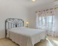 Wiederverkauf - Country house - Estepona - Estepona Centro