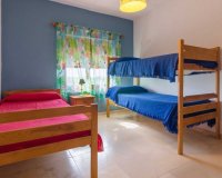 Wiederverkauf - Country house - Estepona - Estepona Centro