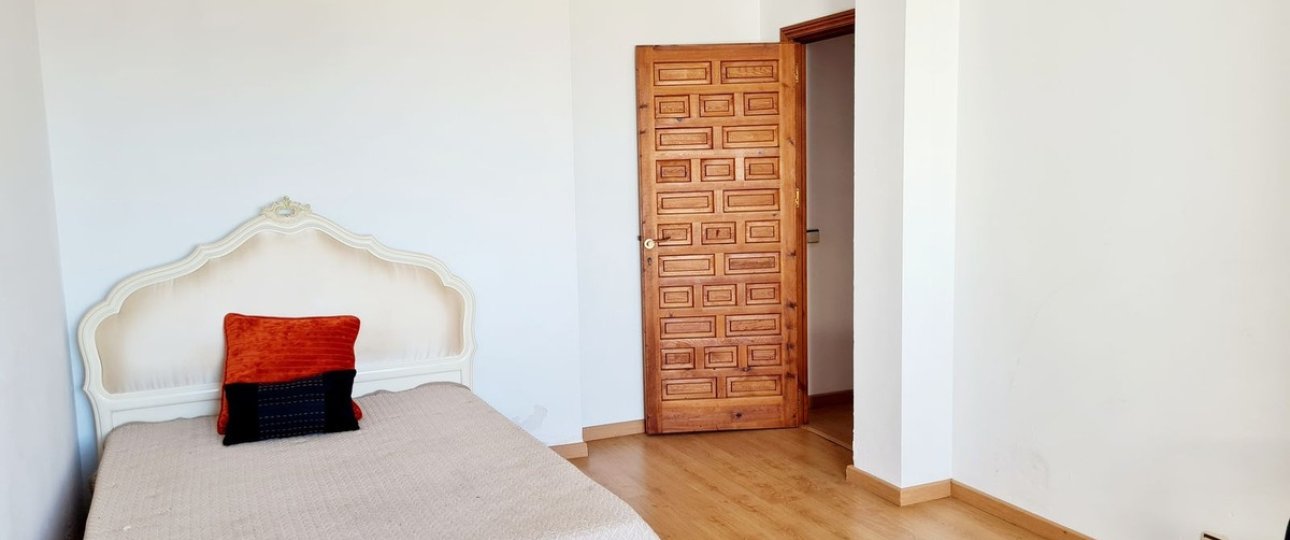 Wiederverkauf - Country house - Marbella - Las Chapas