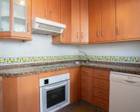 Wiederverkauf - Country house - Marbella - Marbella Centro