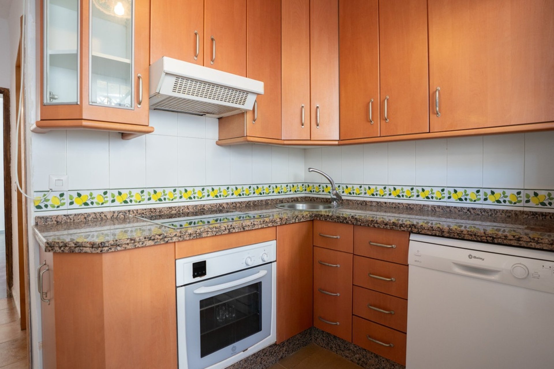 Wiederverkauf - Country house - Marbella - Marbella Centro