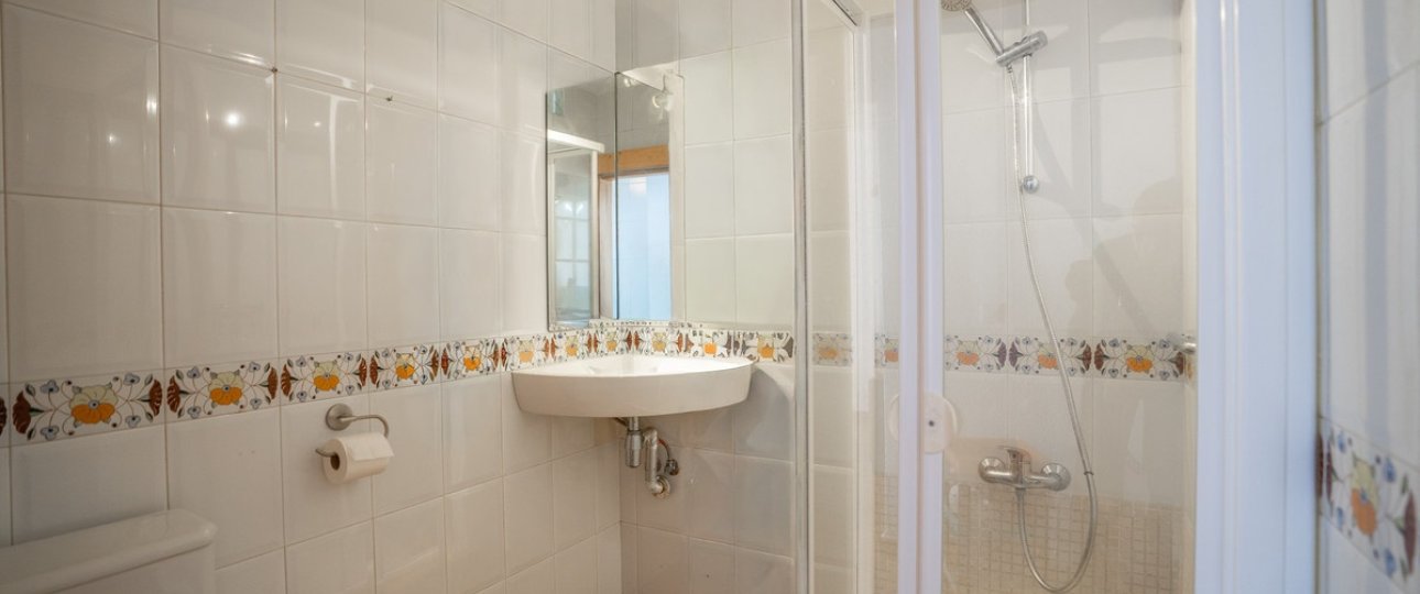 Wiederverkauf - Country house - Marbella - Marbella Centro