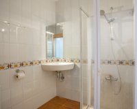 Wiederverkauf - Country house - Marbella - Marbella Centro