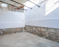 Wiederverkauf - Country house - Marbella - Marbella Centro