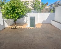 Wiederverkauf - Country house - Marbella - Marbella Centro