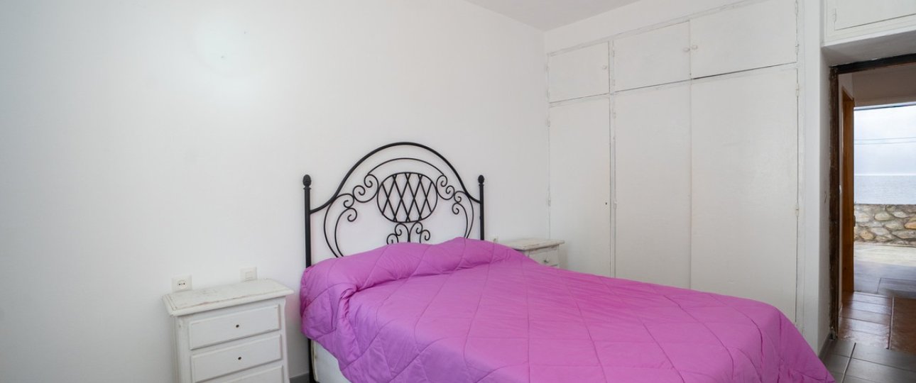 Wiederverkauf - Country house - Marbella - Marbella Centro