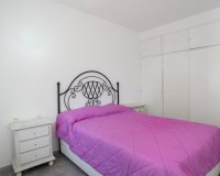 Wiederverkauf - Country house - Marbella - Marbella Centro