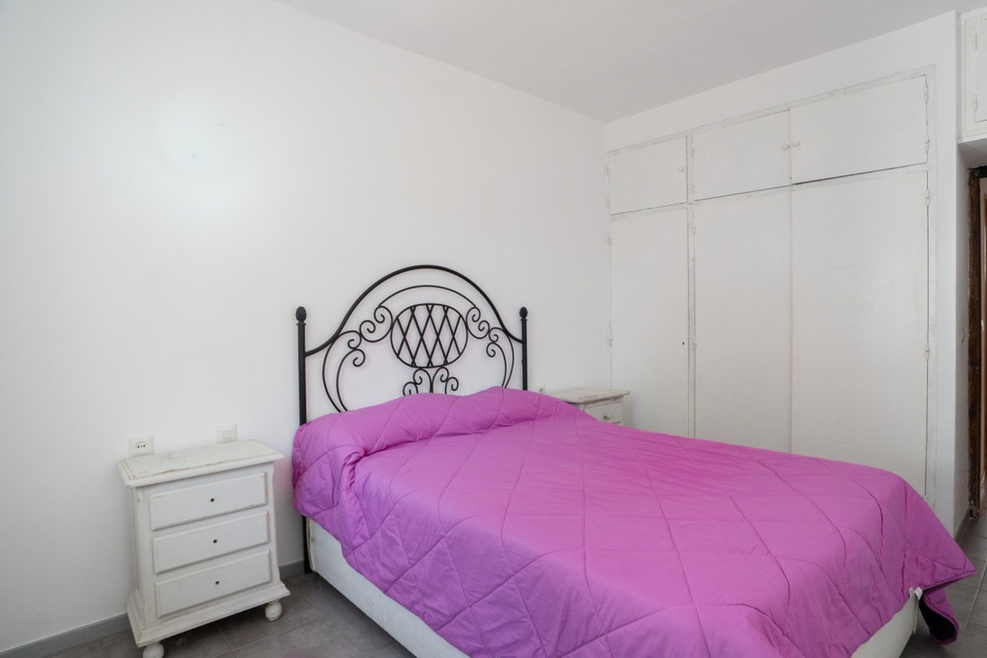 Wiederverkauf - Country house - Marbella - Marbella Centro