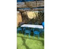 Wiederverkauf - Country house - Marbella - Marbella Centro