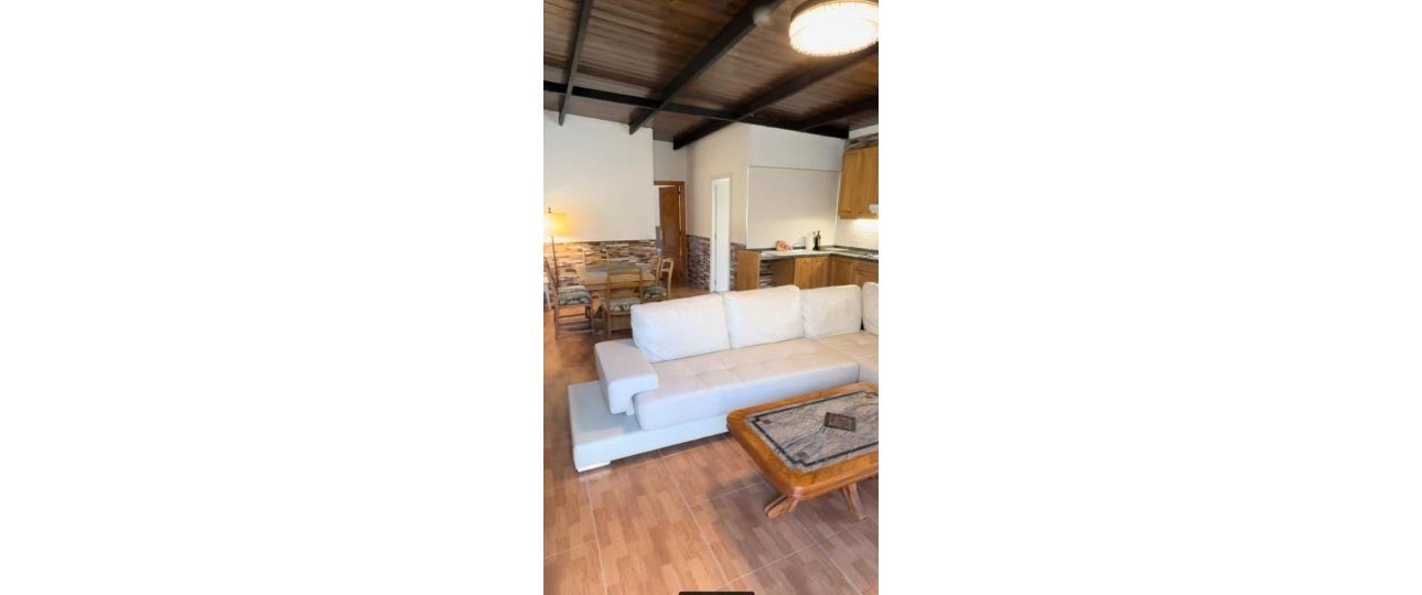 Wiederverkauf - Country house - Marbella - Marbella Centro
