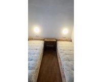 Wiederverkauf - Country house - Marbella - Marbella Centro