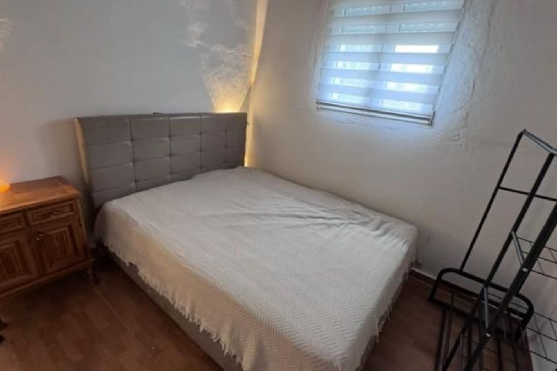 Wiederverkauf - Country house - Marbella - Marbella Centro