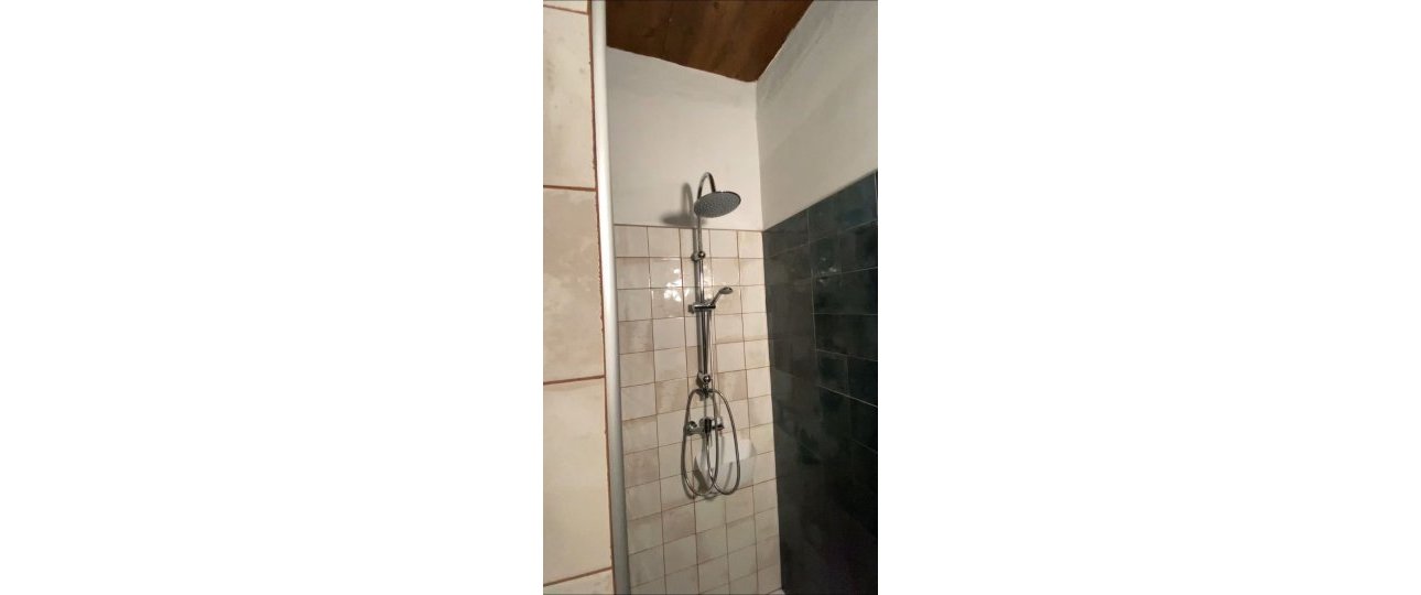 Wiederverkauf - Country house - Marbella - Marbella Centro