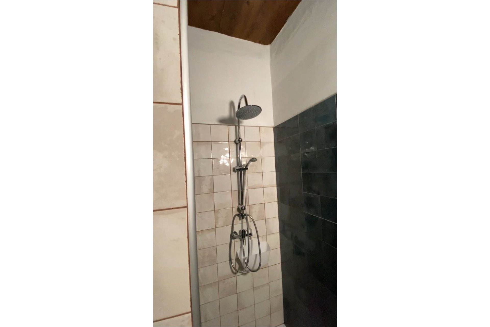 Wiederverkauf - Country house - Marbella - Marbella Centro