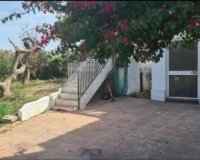Wiederverkauf - Country house - Mijas - Campo Mijas