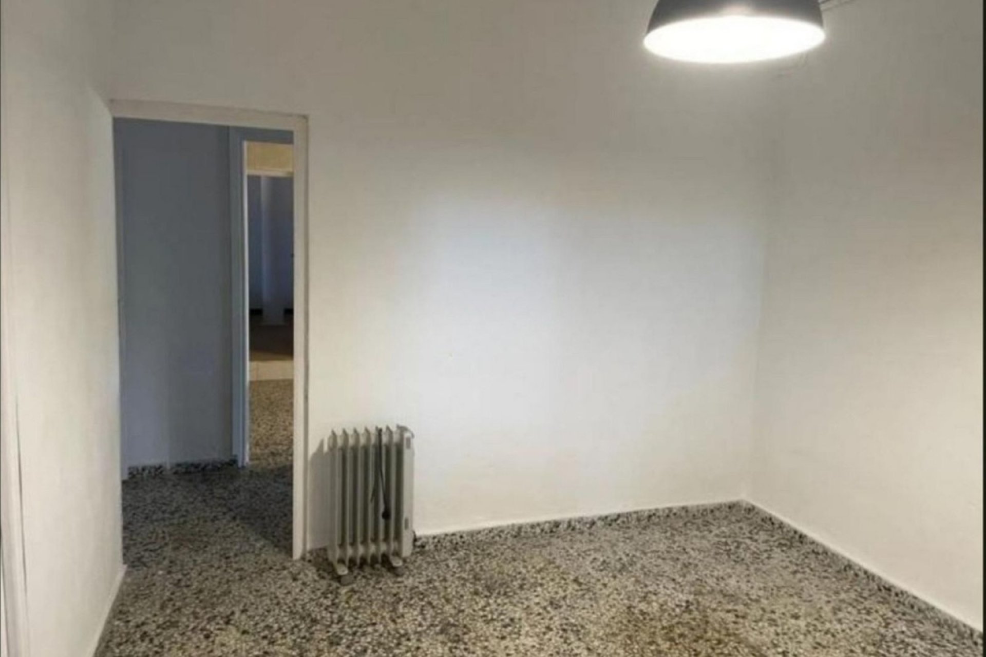Wiederverkauf - Country house - Mijas - Campo Mijas