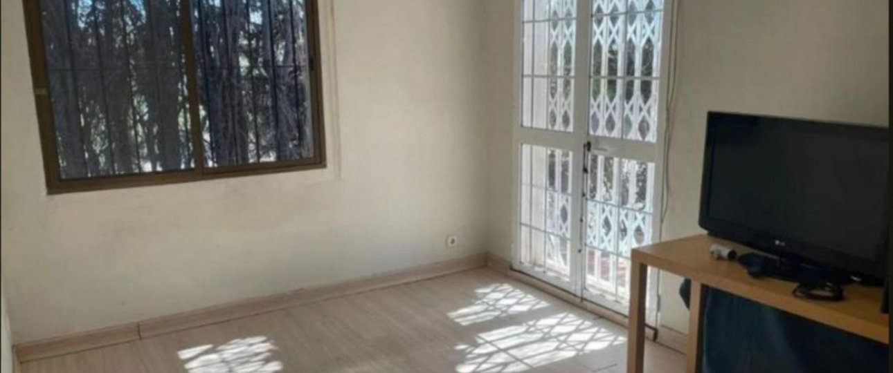 Wiederverkauf - Country house - Mijas - Campo Mijas