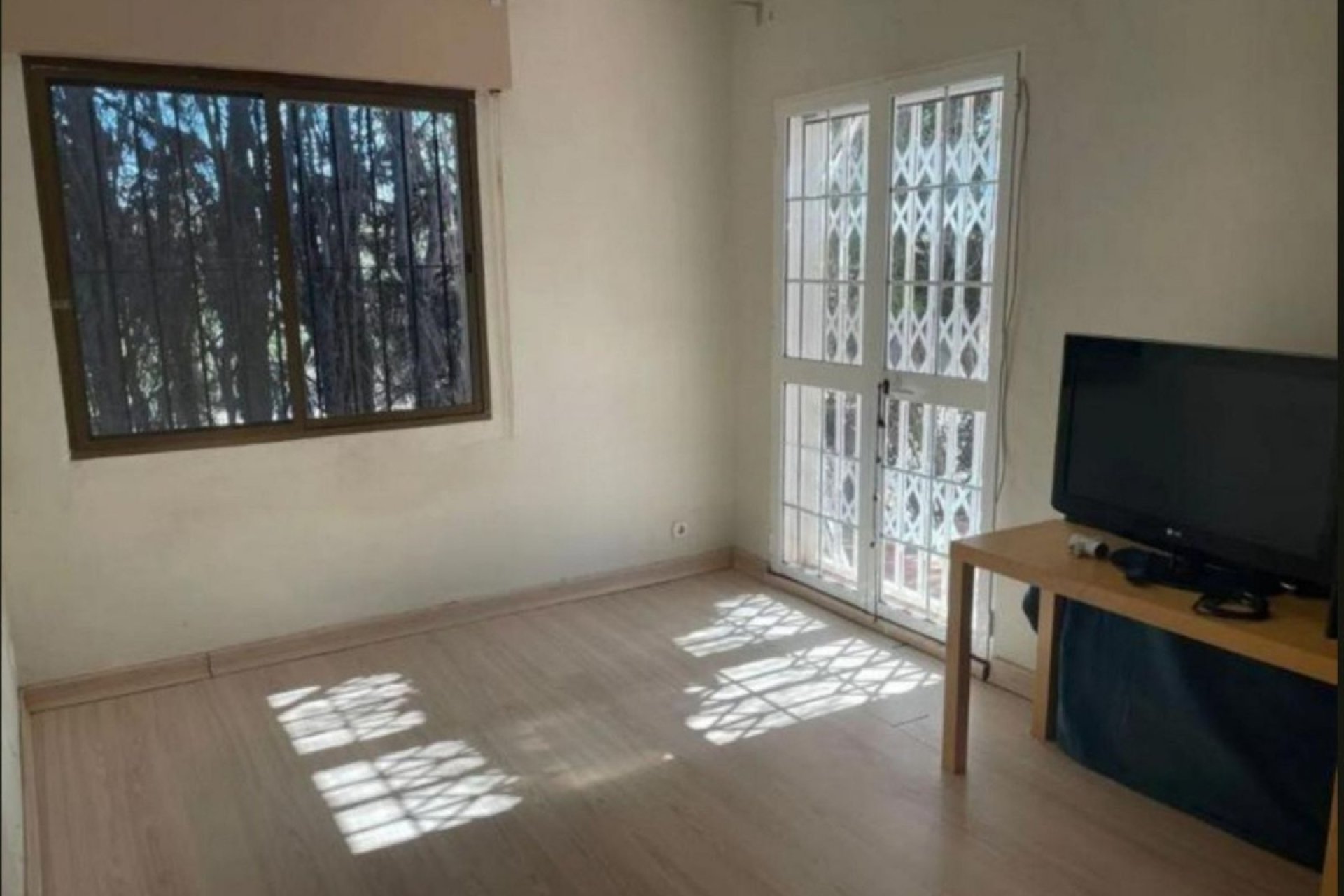 Wiederverkauf - Country house - Mijas - Campo Mijas