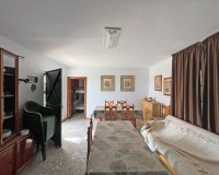 Wiederverkauf - Country house - Mijas - La Cala de Mijas