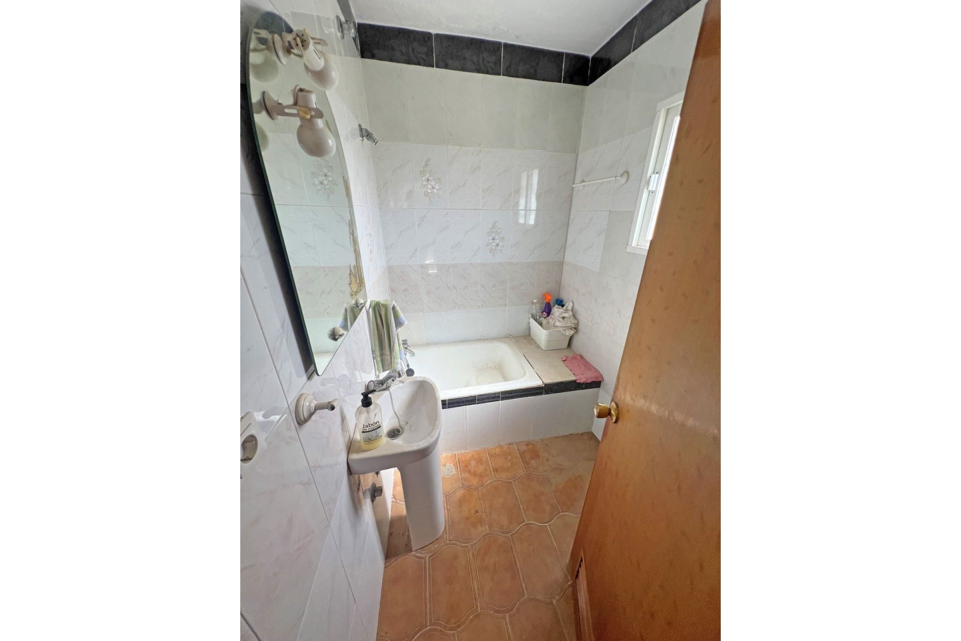 Wiederverkauf - Country house - Mijas - La Cala de Mijas