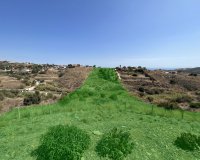 Wiederverkauf - Country house - Mijas - La Cala de Mijas