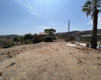 Wiederverkauf - Country house - Mijas - La Cala de Mijas