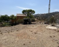 Wiederverkauf - Country house - Mijas - La Cala de Mijas