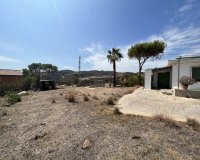 Wiederverkauf - Country house - Mijas - La Cala de Mijas