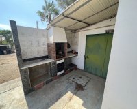 Wiederverkauf - Country house - Mijas - La Cala de Mijas