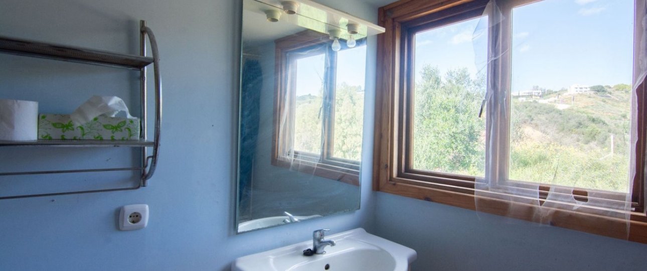 Wiederverkauf - Country house - Mijas - La Cala Golf