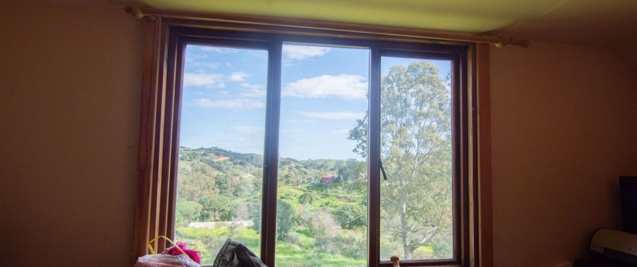 Wiederverkauf - Country house - Mijas - La Cala Golf
